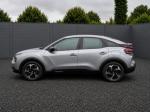 citroen-c4-2021-gasolina-1199cc
