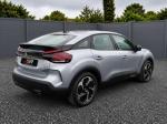 citroen-c4-2021-gasolina-1199cc