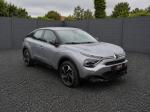 citroen-c4-2021-gasolina-1199cc