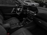 citroen-c4-2021-gasolina-1199cc