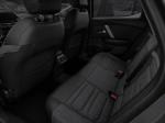 citroen-c4-2021-gasolina-1199cc