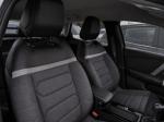 citroen-c4-2021-gasolina-1199cc