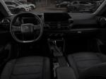 citroen-c4-2021-gasolina-1199cc