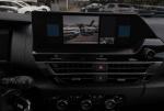citroen-c4-2021-gasolina-1199cc