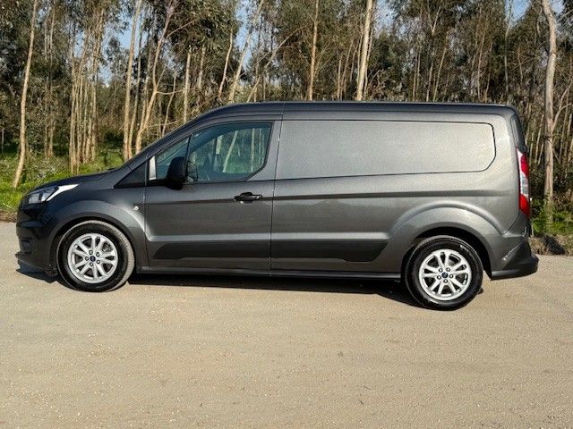 ford-transit-connect-2020-diesel-1499cc