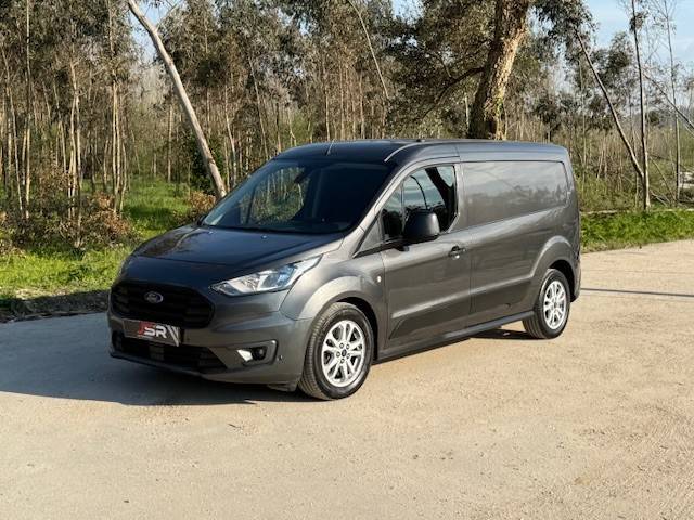 ford-transit-connect-2020-diesel-1499cc