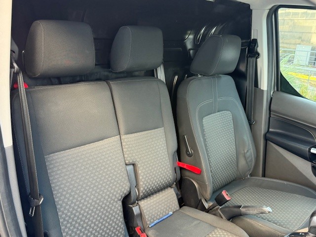 ford-transit-connect-2020-diesel-1499cc