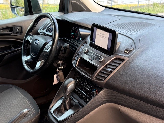 ford-transit-connect-2020-diesel-1499cc