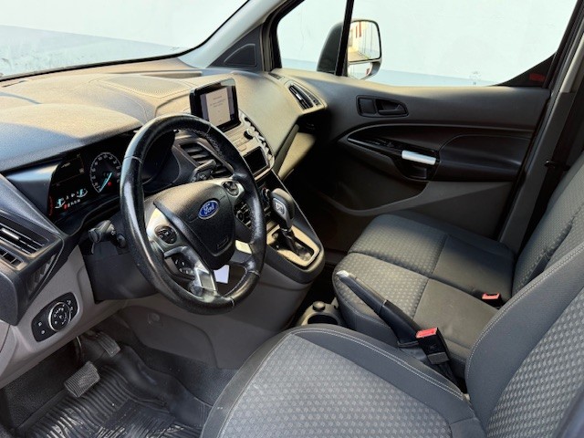 ford-transit-connect-2020-diesel-1499cc