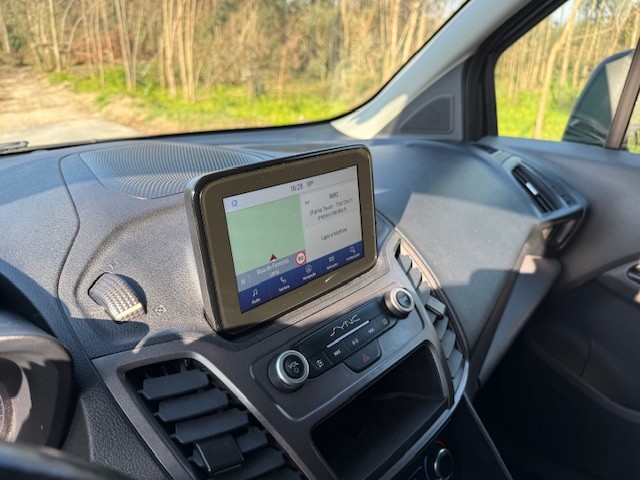 ford-transit-connect-2020-diesel-1499cc