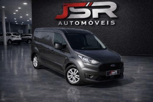 ford-transit-connect-2020-diesel-1499cc