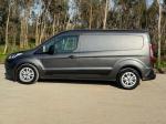 ford-transit-connect-2020-diesel-1499cc