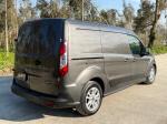 ford-transit-connect-2020-diesel-1499cc