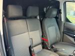 ford-transit-connect-2020-diesel-1499cc