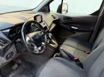 ford-transit-connect-2020-diesel-1499cc