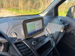 ford-transit-connect-2020-diesel-1499cc
