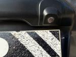 ford-transit-connect-2020-diesel-1499cc