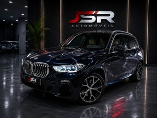 bmw-x5-2021-hibrido-a-gasolina-2998cc