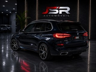 bmw-x5-2021-hibrido-a-gasolina-2998cc