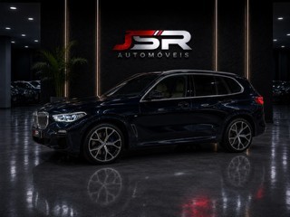 bmw-x5-2021-hibrido-a-gasolina-2998cc