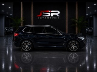 bmw-x5-2021-hibrido-a-gasolina-2998cc