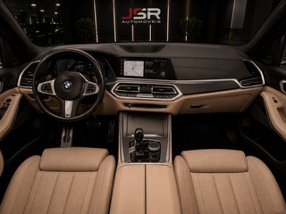 bmw-x5-2021-hibrido-a-gasolina-2998cc