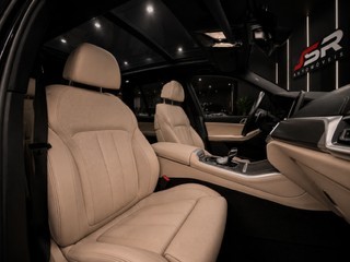 bmw-x5-2021-hibrido-a-gasolina-2998cc