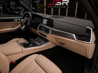 bmw-x5-2021-hibrido-a-gasolina-2998cc