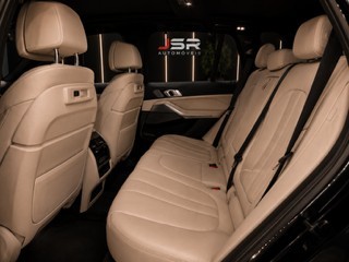 bmw-x5-2021-hibrido-a-gasolina-2998cc