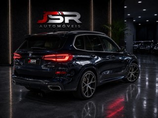 bmw-x5-2021-hibrido-a-gasolina-2998cc