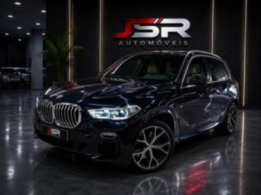 bmw-x5-2021-hibrido-a-gasolina-2998cc