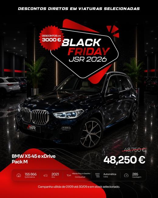bmw-x5-2021-hibrido-a-gasolina-2998cc