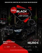 bmw-x5-2021-hibrido-a-gasolina-2998cc