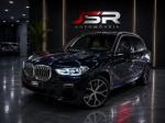 bmw-x5-2021-hibrido-a-gasolina-2998cc