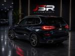 bmw-x5-2021-hibrido-a-gasolina-2998cc