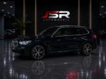bmw-x5-2021-hibrido-a-gasolina-2998cc