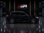 bmw-x5-2021-hibrido-a-gasolina-2998cc