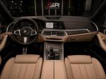 bmw-x5-2021-hibrido-a-gasolina-2998cc