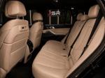 bmw-x5-2021-hibrido-a-gasolina-2998cc
