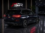 bmw-x5-2021-hibrido-a-gasolina-2998cc