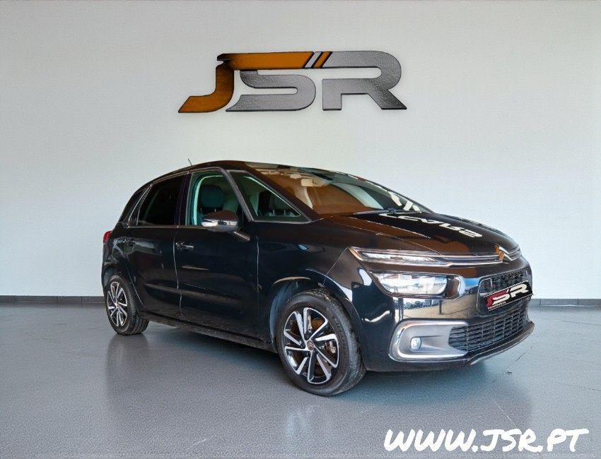 citroen-c4-picasso-2017-diesel-1560cc