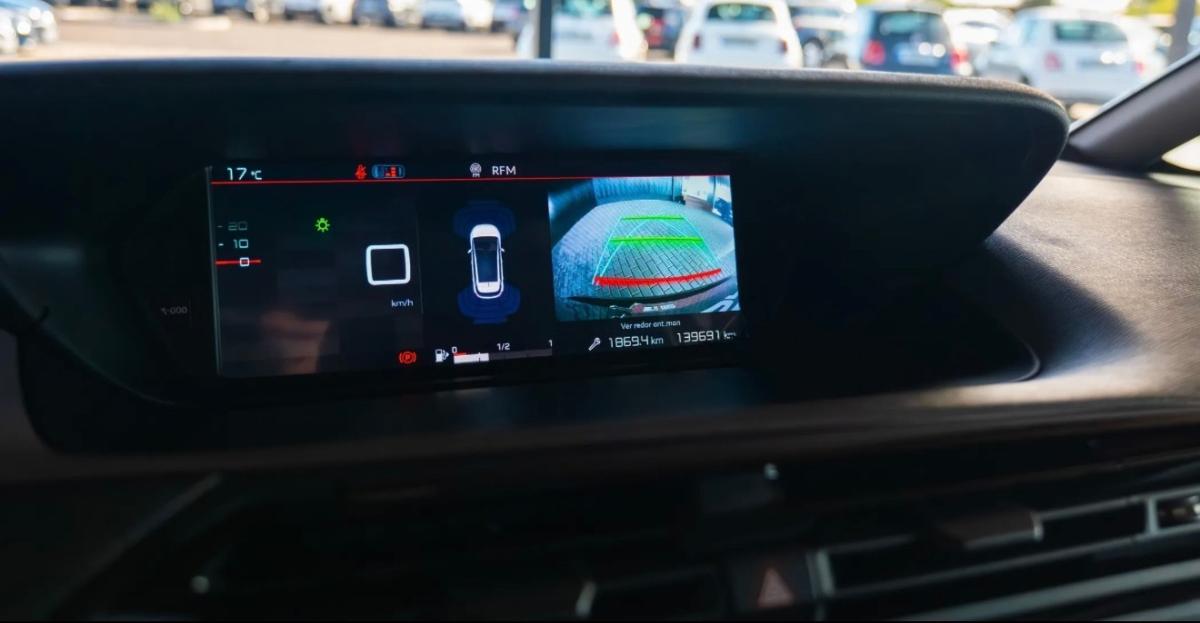 citroen-c4-picasso-2017-diesel-1560cc
