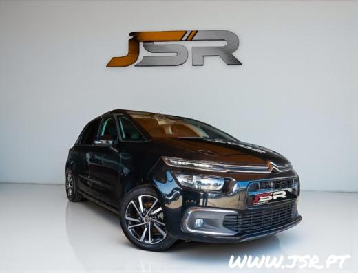 citroen-c4-picasso-2017-diesel-1560cc