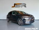 citroen-c4-picasso-2017-diesel-1560cc