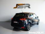 citroen-c4-picasso-2017-diesel-1560cc