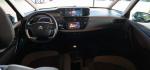 citroen-c4-picasso-2017-diesel-1560cc