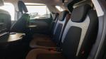 citroen-c4-picasso-2017-diesel-1560cc