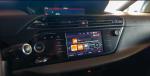 citroen-c4-picasso-2017-diesel-1560cc