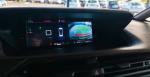 citroen-c4-picasso-2017-diesel-1560cc
