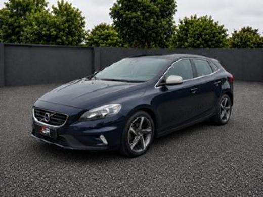 volvo-v40-2013-diesel-1560cc